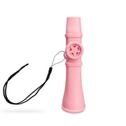 Kazoo – Fun Musical Instrument for Kids & Beginners | Easy to Play, Portable with Neck Strap